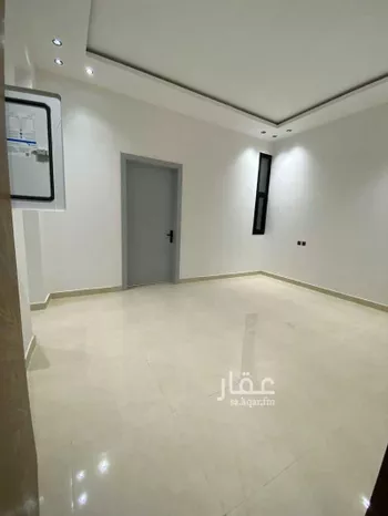 شقة للبيع في شارع الوداعة, حي طيبة, مدينة الرياض, منطقة الرياض صورة 3