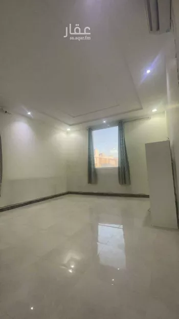 فيلا للبيع في شارع محمد بن محمد النويري, حي الرمال, مدينة الرياض, منطقة الرياض صورة 2