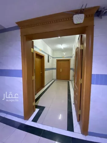 عمارة للبيع في شارع خريص الفرعي, حي الريان, مدينة الرياض, منطقة الرياض صورة 2
