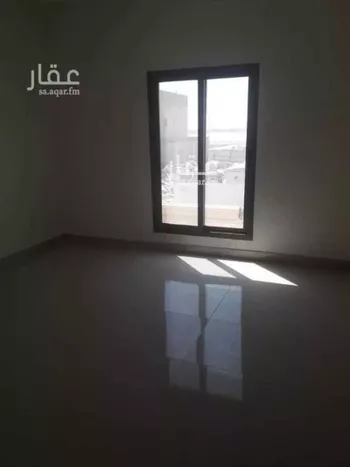 فيلا للبيع في شارع عمرو بن شبه, حي الجامعة, مدينة الخرج, منطقة الرياض صورة 3