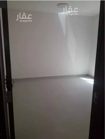 فيلا للبيع في شارع قدري طوقان, حي الجامعة, مدينة الخرج, منطقة الرياض صورة 3