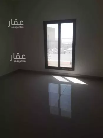 فيلا للبيع في شارع قدري طوقان, حي الجامعة, مدينة الخرج, منطقة الرياض صورة 2