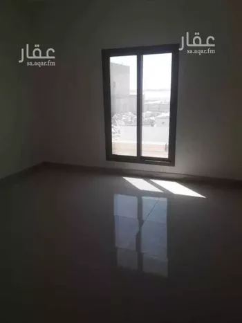 فيلا للبيع في شارع عمرو بن شجيره, حي الجامعة, مدينة الخرج, منطقة الرياض صورة 2