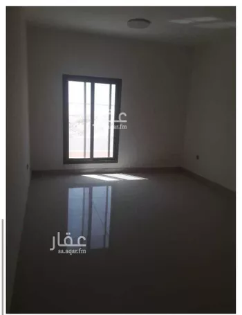 فيلا للبيع في شارع عمرو بن شبه, حي الجامعة, مدينة الخرج, منطقة الرياض صورة 3