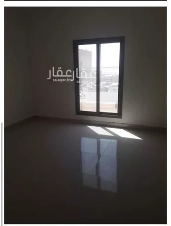 فيلا للبيع في شارع عمرو بن شبه, حي الجامعة, مدينة الخرج, منطقة الرياض صورة 4