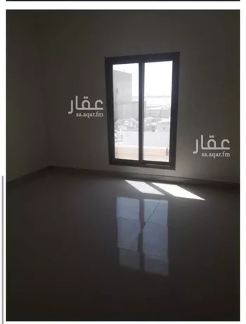 فيلا للبيع في شارع عمرو بن شبه, حي الجامعة, مدينة الخرج, منطقة الرياض صورة 4