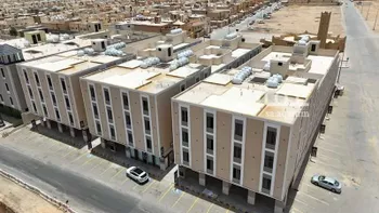 شقة للبيع في شارع الفرسان, حي عكاظ, مدينة الرياض, منطقة الرياض