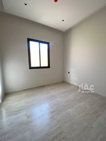 شقة للبيع في شارع المحارب, حي الحزم, مدينة الرياض, منطقة الرياض صورة 4