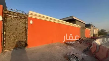 فيلا للبيع في شارع ابراهيم بن خلاد, حي الشراع, مدينة الخبر, المنطقة الشرقية