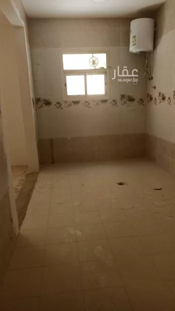 شقة للبيع في شارع وادي حدلي, حي بدر, مدينة الرياض, منطقة الرياض صورة 3