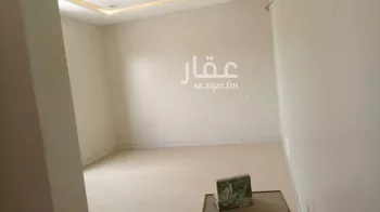 شقة للبيع في شارع وادي الجوف, حي بدر, مدينة الرياض, منطقة الرياض صورة 5