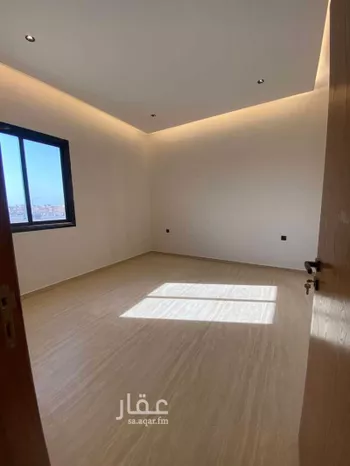 دور للبيع في شارع الحواتم, حي ديراب, مدينة الرياض, منطقة الرياض صورة 5