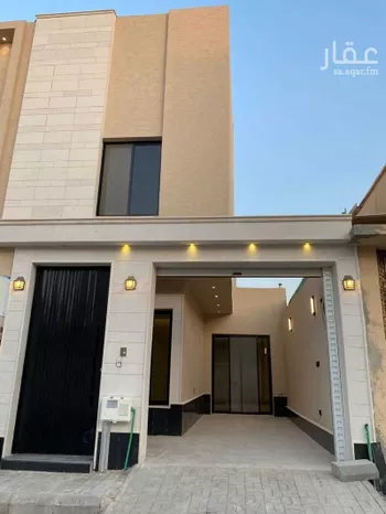 دور للبيع في شارع جبل عريض, حي السويدي, مدينة الرياض, منطقة الرياض