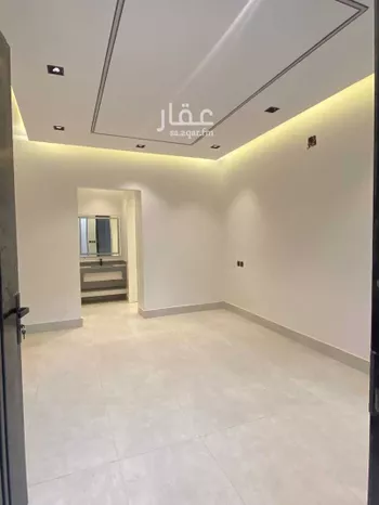دور للبيع في شارع جبل عريض, حي السويدي, مدينة الرياض, منطقة الرياض صورة 4