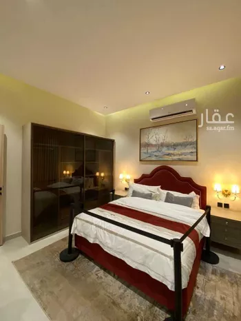 دور للبيع في حي بدر, مدينة الرياض, منطقة الرياض صورة 3