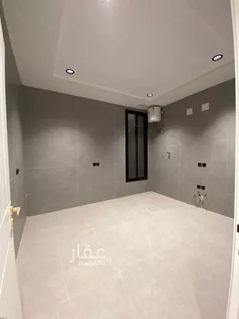 دور للبيع في شارع الجنادرية, حي الجنادرية, مدينة الرياض, منطقة الرياض صورة 4