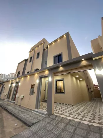 دور للبيع في شارع جبل الحواطب, حي الدار البيضاء, مدينة الرياض, منطقة الرياض