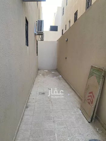 شقة للبيع في شارع محمد بن عوجان, حي الحزم, مدينة الرياض, منطقة الرياض صورة 3