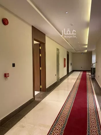 شقة للبيع في شارع عبدالملك بن هشام, حي السويدي, مدينة الرياض, منطقة الرياض صورة 3