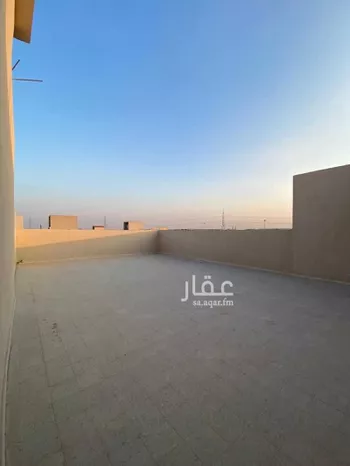 شقة للبيع في شارع الحر بن قيس, حي عكاظ, مدينة الرياض, منطقة الرياض صورة 2