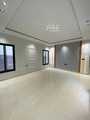 شقة للبيع في شارع الحر بن قيس, حي عكاظ, مدينة الرياض, منطقة الرياض صورة 5