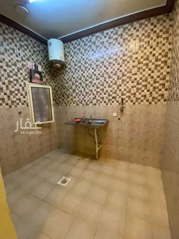 شقة للإيجار في شارع سيدة العز, حي السويدي, مدينة الرياض, منطقة الرياض صورة 2