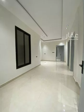 شقة للبيع في شارع الوداعة, حي طيبة, مدينة الرياض, منطقة الرياض صورة 4