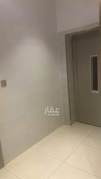 عمارة للبيع في شارع ابي علي الفارسي, حي الريان, مدينة جدة, منطقة مكة المكرمة صورة 4