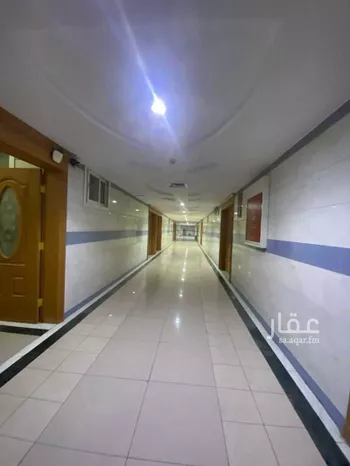 عمارة للبيع في شارع خريص الفرعي, حي الريان, مدينة الرياض, منطقة الرياض