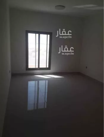 فيلا للبيع في شارع قدري طوقان, حي الجامعة, مدينة الخرج, منطقة الرياض صورة 4