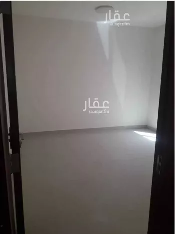 فيلا للبيع في شارع عمرو بن شجيره, حي الجامعة, مدينة الخرج, منطقة الرياض صورة 3