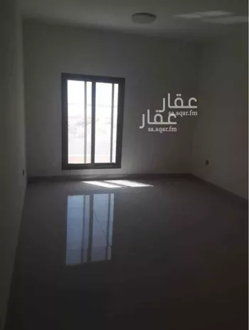 فيلا للبيع في شارع عمرو بن شبه, حي الجامعة, مدينة الخرج, منطقة الرياض صورة 4
