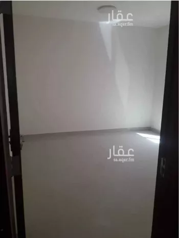 فيلا للبيع في شارع قيس ابن رفاعة, مدينة الخرج, منطقة الرياض صورة 3