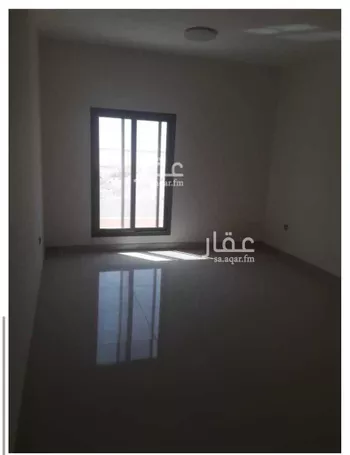 فيلا للبيع في شارع قدري طوقان, حي الجامعة, مدينة الخرج, منطقة الرياض صورة 3