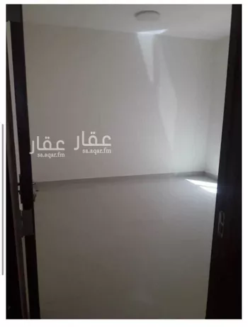 فيلا للبيع في شارع عمرو بن سعيد, حي الجامعة, مدينة الخرج, منطقة الرياض صورة 2