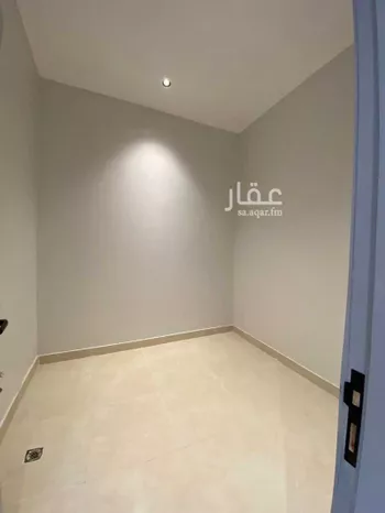 شقة للبيع في شارع الفرسان, حي عكاظ, مدينة الرياض, منطقة الرياض صورة 3