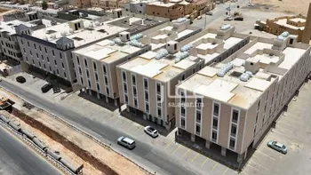 شقة للبيع في شارع الفرسان, حي عكاظ, مدينة الرياض, منطقة الرياض