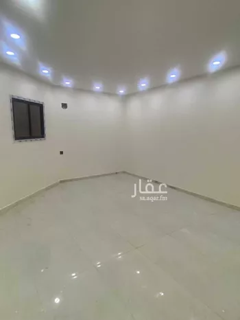 شقة للبيع في شارع محمد العقيل, حي النهضة, مدينة الرياض, منطقة الرياض صورة 3