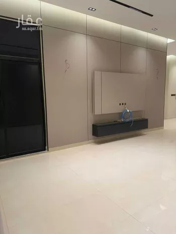 دور للبيع في حي الجنادرية, مدينة الرياض, منطقة الرياض صورة 5
