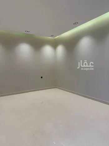 دور للبيع في حي الجنادرية, مدينة الرياض, منطقة الرياض صورة 2