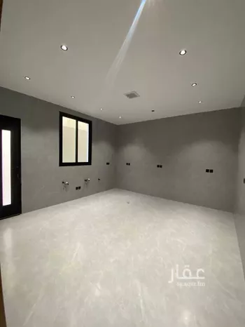 دور للبيع في شارع وادي الزرقاء, حي النهضة, مدينة الرياض, منطقة الرياض صورة 2