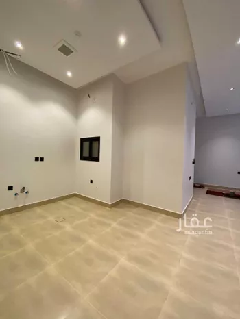 شقة للبيع في شارع فيروز العبدالعزيز, حي الملك فيصل, مدينة الرياض, منطقة الرياض صورة 5