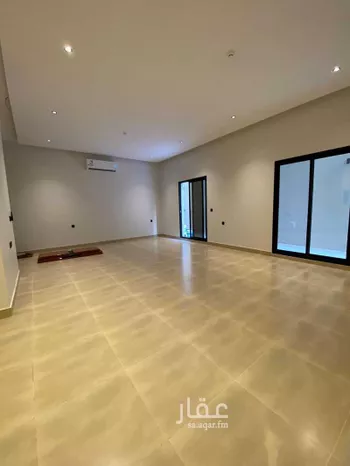 شقة للبيع في شارع فيروز العبدالعزيز, حي الملك فيصل, مدينة الرياض, منطقة الرياض صورة 2