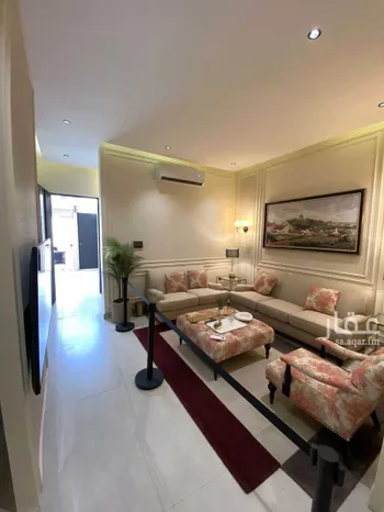 دور للبيع في حي بدر, مدينة الرياض, منطقة الرياض