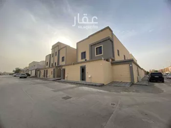 دور للبيع في شارع جبل الحواطب, حي الدار البيضاء, مدينة الرياض, منطقة الرياض