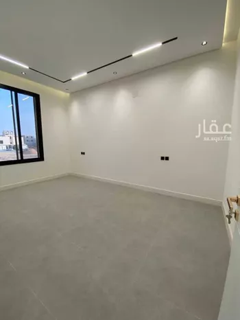 دور للبيع في شارع الجنادرية, حي الجنادرية, مدينة الرياض, منطقة الرياض صورة 2