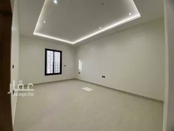 شقة للإيجار في شارع محمد علي جناح, حي اليرموك, مدينة الرياض, منطقة الرياض صورة 3
