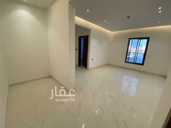 شقة للبيع في شارع محمد بن عوجان, حي الحزم, مدينة الرياض, منطقة الرياض صورة 2
