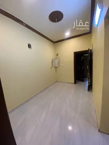 شقة للإيجار في شارع سيدة العز, حي السويدي, مدينة الرياض, منطقة الرياض صورة 3