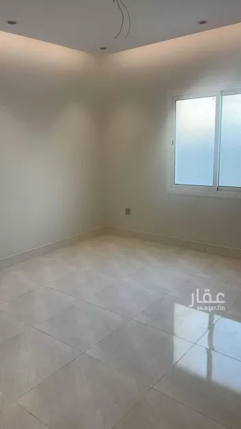 شقة للبيع في شارع ابي علي الفارسي, حي الريان, مدينة جدة, منطقة مكة المكرمة صورة 5